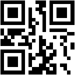 QR Code BPOM - BRIGHTENING BODY LOTION oleh PRATA BEAUTY (NA18250102347)