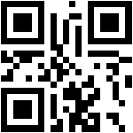 QR Code BPOM – Moist Glow Gel oleh LENOS (NA18250102371)