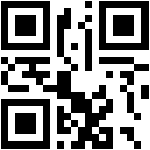 QR Code BPOM - Cysteamine Intensive Cream oleh QADIZZA BY DR. LELY FAUZIAH (NA18250102384)