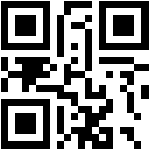 QR Code BPOM - Brightening Night Cream With Tranexamic Acid oleh SYAHINAZ SKIN GLOW (NA18250102406)