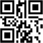 QR Code BPOM – Acne Night Cream oleh MS GLOW BEAUTY (NA18250102409)