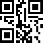 QR Code BPOM – Calming Water Gel Panthenol oleh SONIK SCENTS SKIN NICE (NA18250102448)