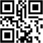 QR Code BPOM - Stretch Mark Treatment & Skin Elasticity Booster Cream oleh CIARA (NA18250102471)