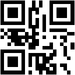 QR Code BPOM - Bright Skin Tone Up Day Cream oleh GLOOW&BE (NA18250102481)