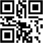 QR Code BPOM – Calming Moisturizer oleh QEZAGLOW (NA18250102545)