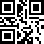 QR Code BPOM – Alpha Glowhite Body Mask oleh WHITEINC (NA18250102567)