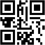 QR Code BPOM – Foot Care Intensive Roll On oleh TETO (NA18250102570)
