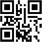 QR Code BPOM - Triple Care Acne Calm Moisturizer oleh FACETOLOGY (NA18250102596)