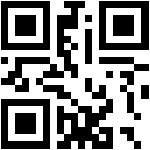 QR Code BPOM – Whitening Day Body Butter oleh HYUDHONEGORO SKINCARE (NA18250102605)