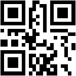 QR Code BPOM – Moisturising Night Lotion oleh FALISSKIN (NA18250102637)