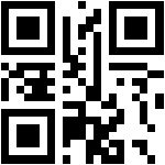 QR Code BPOM – Moisture Day Body Lotion oleh FALISSKIN (NA18250102640)