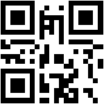 QR Code BPOM - Charming Glow Lotion oleh SYKAMORE (NA18250102645)
