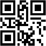 QR Code BPOM – Brightening Glow Night oleh BATU EMAS (NA18250102678)
