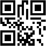 QR Code BPOM – 5% Alpha Arbutin Luxurious Whitening Booster Body Serum oleh NOERA BY REISHA (NA18250102721)