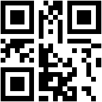 QR Code BPOM - Body Booster Night Lotion oleh D.N.Y SKIN CARE (NA18250102729)