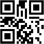 QR Code BPOM - One Night Essential Booster Lotion oleh BITTY.SKIN (NA18250102739)