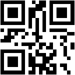 QR Code BPOM – Night Cream oleh IMMORTAL COSMETOCEUTICAL (NA18250102755)