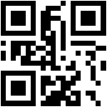 QR Code BPOM – Infused Exfoliating Toner oleh MYTHICAL GLORY (NA18250102768)