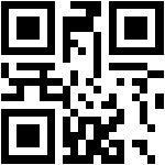 QR Code BPOM – Glowing Night Cream oleh THE RIDE BEAUTY (NA18250102770)