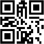 QR Code BPOM - Water Bank Moisturizer oleh NOM (NA18250102771)