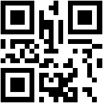 QR Code BPOM - Bright Expert + Tranexamic Acid Moisturizer Gel oleh HANASUI (NA18250102787)
