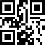 QR Code BPOM – KH SKIN TONER BADAN oleh WELOVGLOW (NA18250102824)