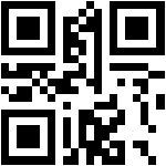 QR Code BPOM – TINA BEAUTY FACE SERUM oleh ITS ME (NA18250102866)