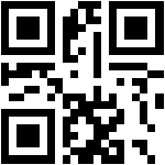 QR Code BPOM - Whitening and Smoothing Day Cream with UV Filter oleh SPM SKIN PREMIERE MOIST (NA18250102904)