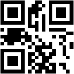 QR Code BPOM - Night Cream Glowing Booster oleh TINA BEAUTY (NA18250102929)