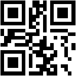 QR Code BPOM – Honey - Glow Brightening Serum #2 oleh BEAUTY OF JOSEON (NA18250102941)