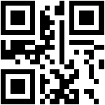 QR Code BPOM – Soothe & Relax Calming Rub Cream For Tummy and Chest oleh MOELL HEALTHY BABY CARE (NA18250103000)