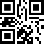 QR Code BPOM - Whitening Body Booster Night oleh GWS BY AGT (NA18250103052)