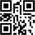 QR Code BPOM - Flek Night Cream oleh SASARO (NA18250103117)
