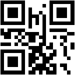 QR Code BPOM - Daily Acne Night Cream oleh RAYINARAYA BEAUTY CARE (NA18250103134)