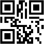 QR Code BPOM - Nourishing Vitamin E Night Cream oleh FIORI (NA18250103153)