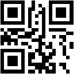 QR Code BPOM - Night Cream Plus oleh VERINNDA BEAUTYCARE (NA18250103158)