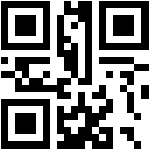 QR Code BPOM - Soothing Cream oleh MANGO MAN (NA18250103172)