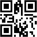QR Code BPOM - pure argan oil oleh MIELS (NA18250103189)