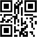 QR Code BPOM - Revitalift Hyaluronic Acid Line-Filling Water Cream - Day oleh L'OREAL (NA18250103201)