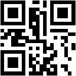 QR Code BPOM - Gentle Retinol Moisturizer Gel oleh HANASUI (NA18250103212)
