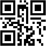 QR Code BPOM - AHA WHITENING CONCENTRATE BOOSTER SERUM oleh BRIGHTY (NA18250103248)