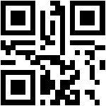QR Code BPOM – Perfect Day Cream oleh REVITALISKIN (NA18250103256)