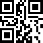 QR Code BPOM - Night Cream Glowing oleh MYTHICAL GLORY (NA18250103262)