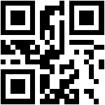 QR Code BPOM – Perfume Body Serum Glow & Moist UV Protection - Shining Star oleh PINKSKIN (NA18250103290)
