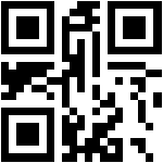 QR Code BPOM – Day Tinted Whitening oleh ROYALSAE BEAUTY (NA18250103404)