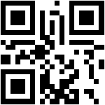 QR Code BPOM – 3 Active Glow Night Cream oleh DR PURE (NA18250103413)