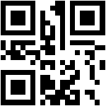 QR Code BPOM - Glowing Night Cream Series oleh AMIRADERM (NA18250103420)