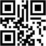 QR Code BPOM - Whitening Booster & Anti Aging Body Cream oleh BEAUTY THAT WORKS (NA18250103436)