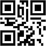 QR Code BPOM - Hand & Body Lotion Milk oleh MAKHAYLA BEAUTY (NA18250103454)