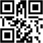 QR Code BPOM – TONE UP LOTION oleh RADIANTYOU (NA18250103459)